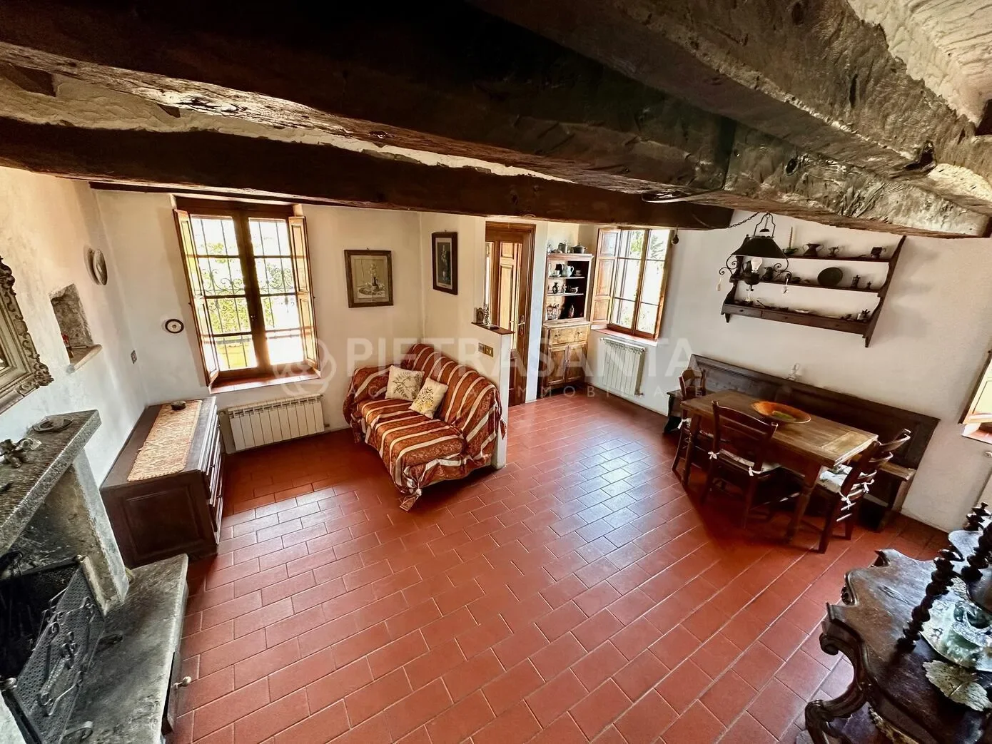 Gallery photo 5