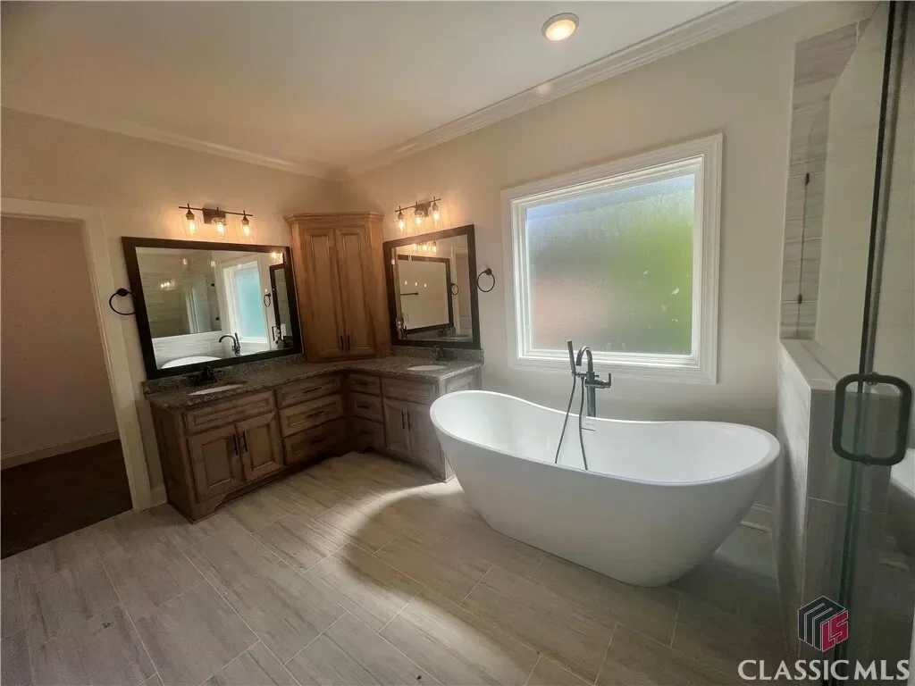 1931 Blazing Star Court, Winder, Georgia, United States. - Photo 6