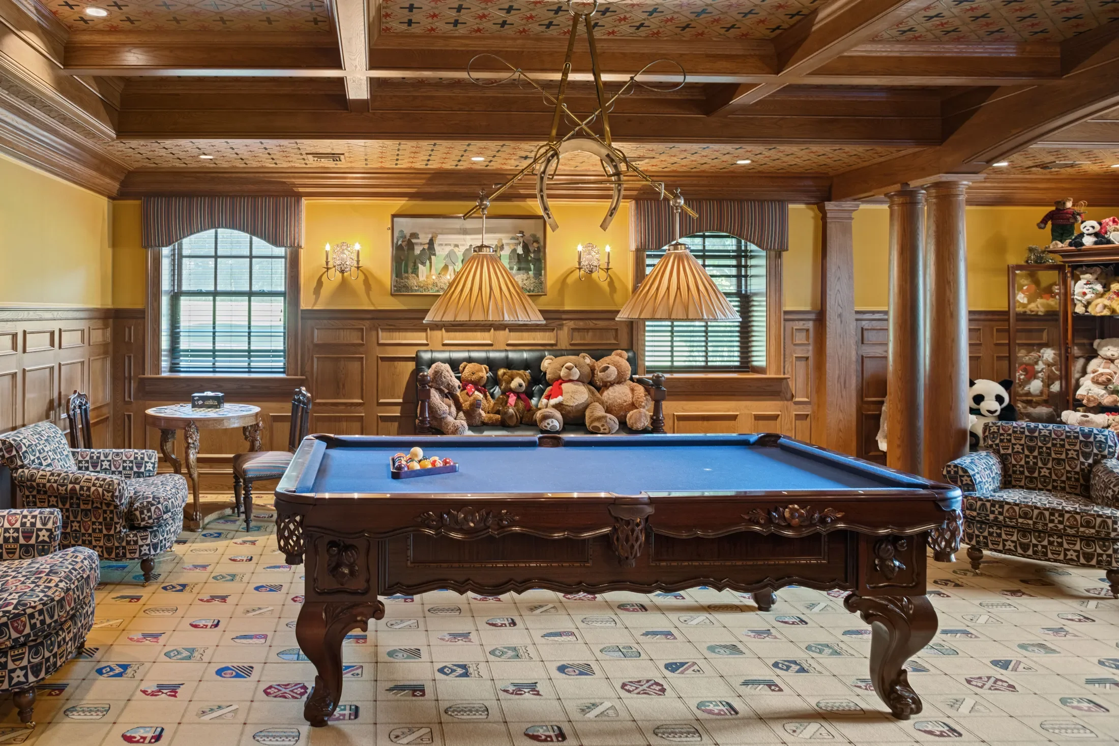 1534 North Trooper Road , Worcester, PA 19490, Eagleville, Pennsylvania, United States. - Photo 20