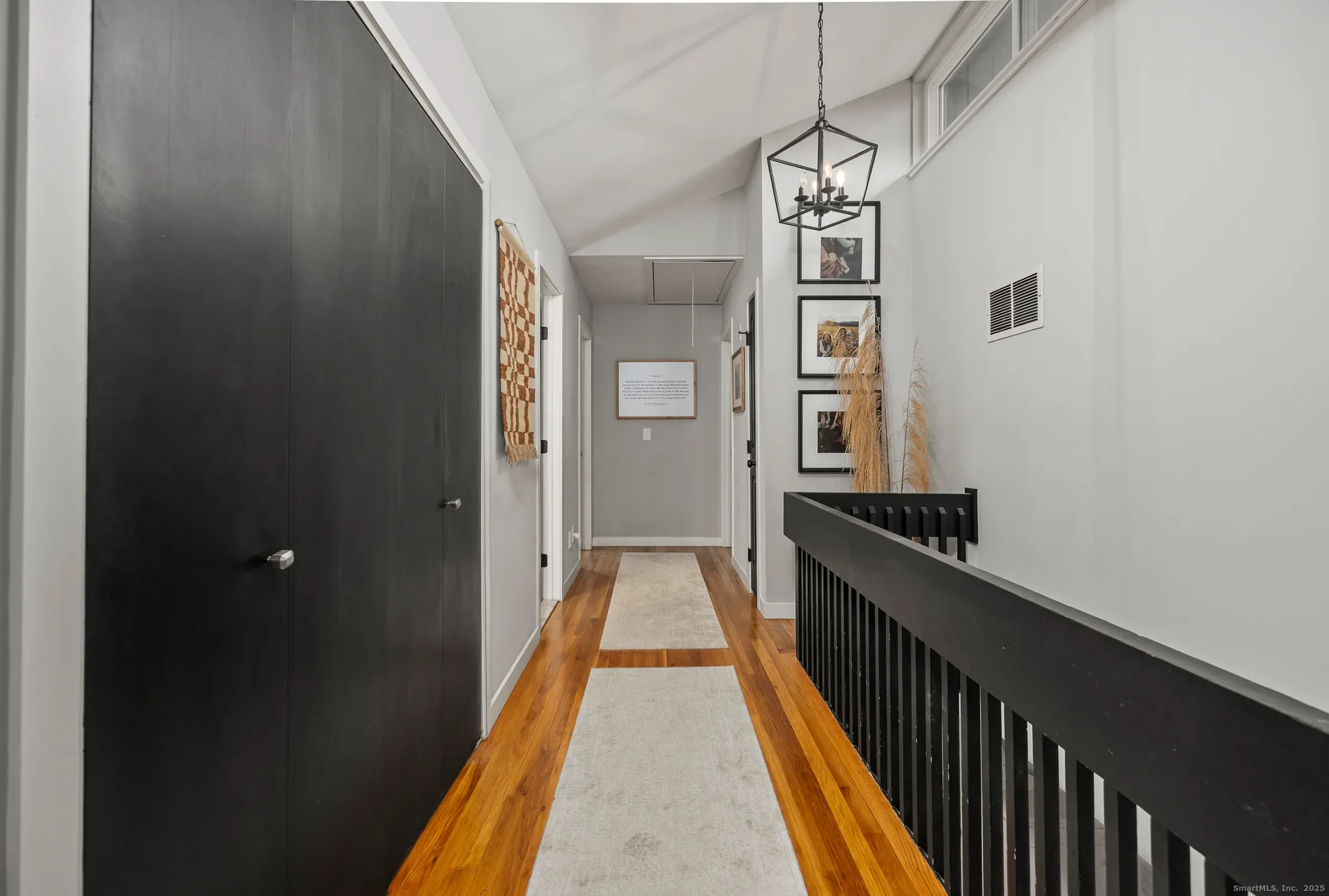 8 Cherokee Drive, Brookfield, Connecticut, United States. - Photo 29