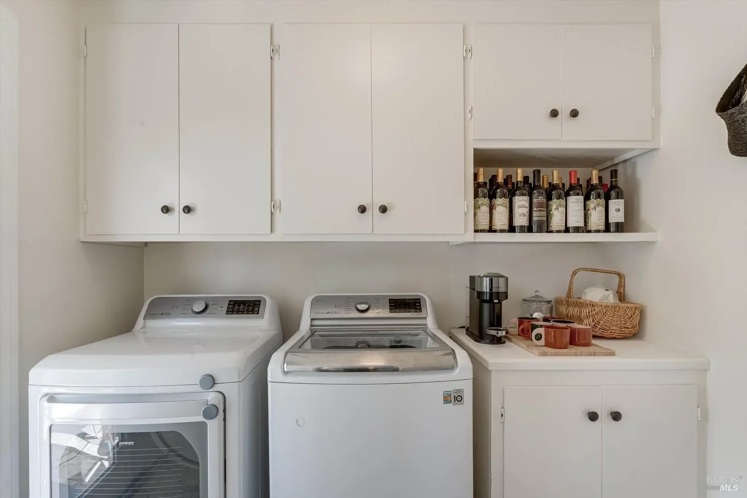 1291 Sylvaner Avenue, St. Helena, California, United States. - Photo 15