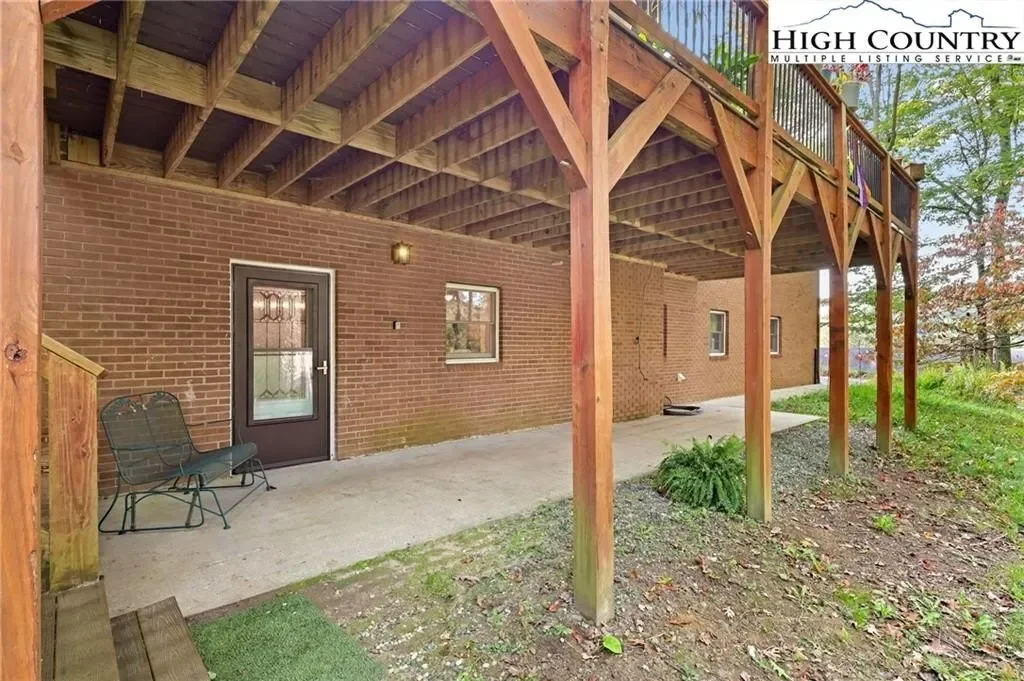 357 Kalmia Lane, Boone, NC 28607, Boone, North Carolina, United States. - Photo 27
