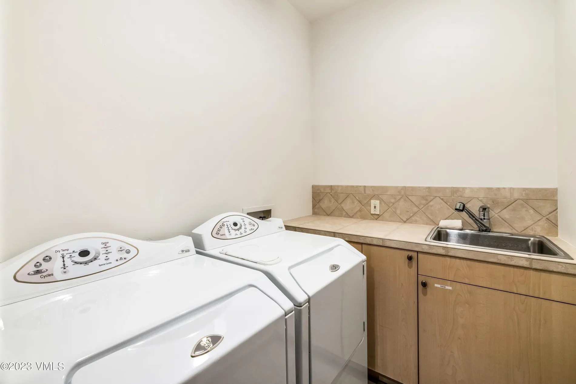 1125 Hornsilver Circle, Vail, CO, 81657, Vail, Colorado, United States. - Photo 44
