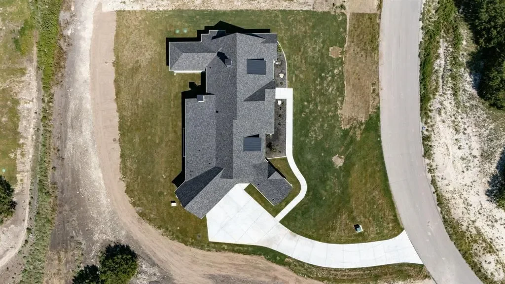 2005 Meadowlark Court, Aledo, Texas, United States. - Photo 34