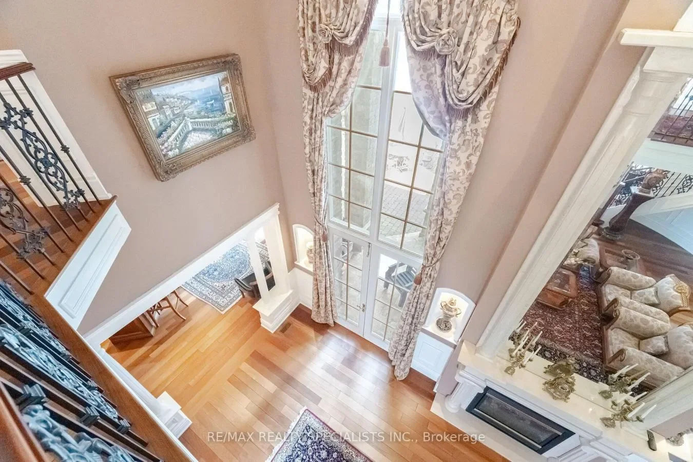 23 Maryvale Crescent, Gormley, Ontario, Canada. - Photo 33