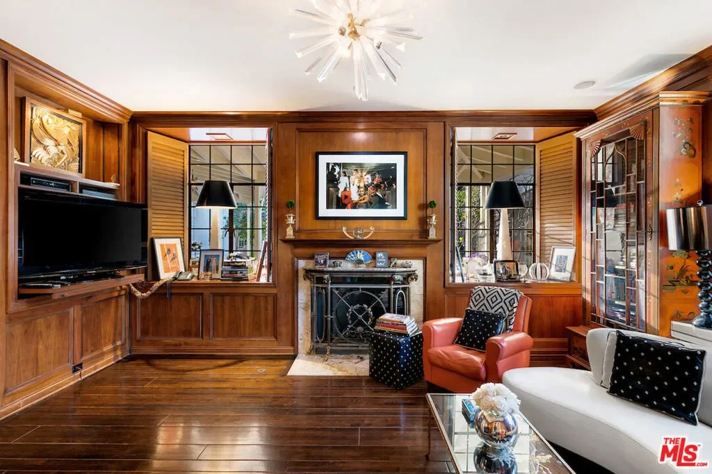 601 Woodruff Avenue, Los Angeles, California, United States. - Photo 31