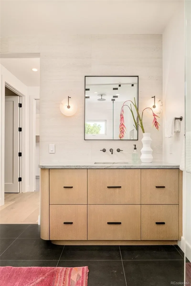 1253 S High Street, Denver, Colorado, United States. - Photo 30