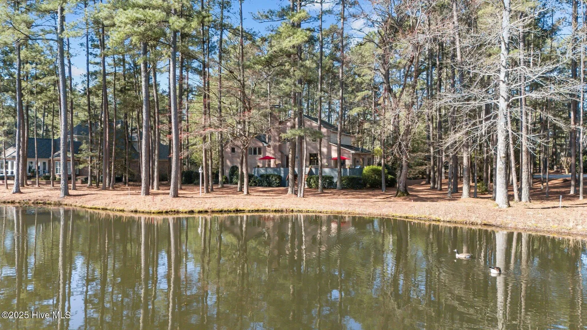 17 Mcmichael Drive, Pinehurst, North Carolina, United States. - Photo 6