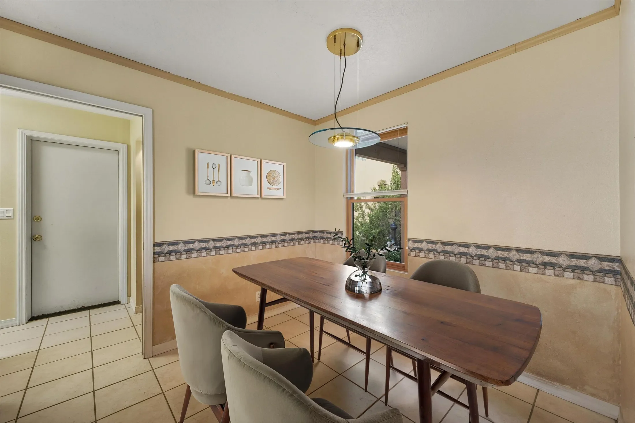 Gallery photo 11