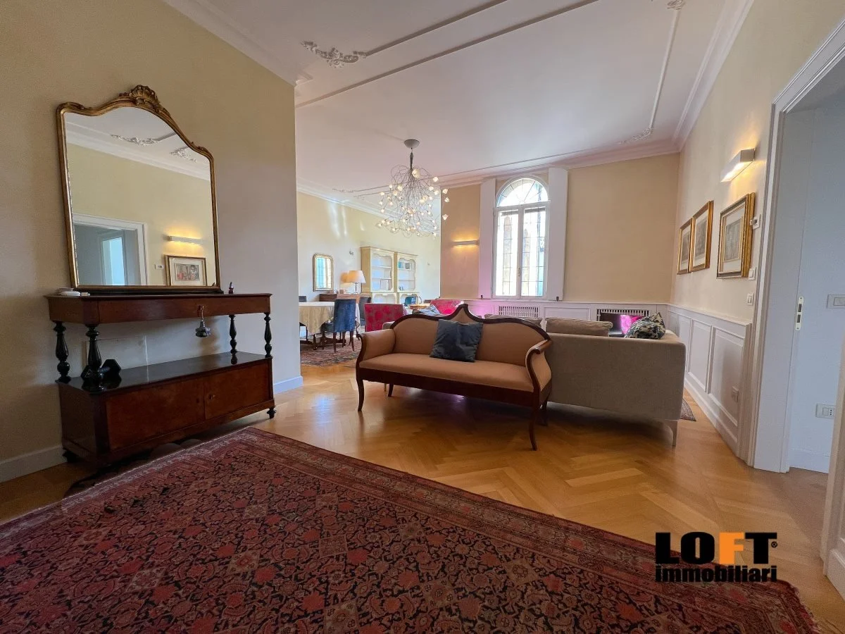 Gallery photo 11