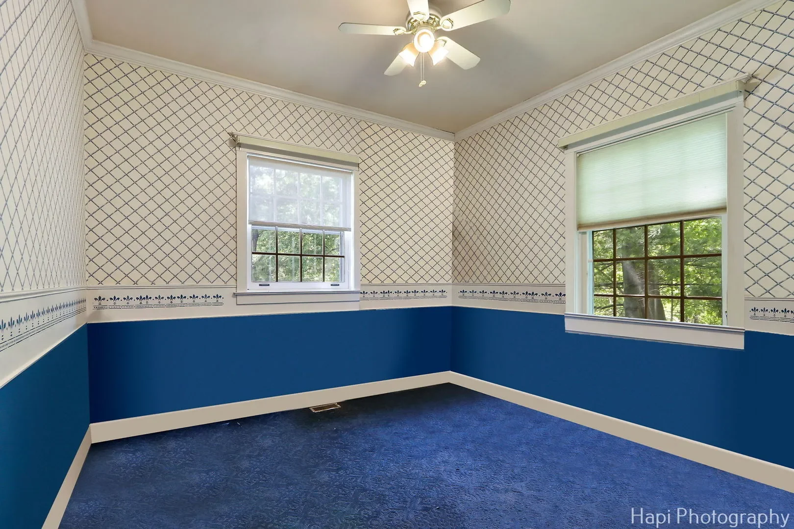 Gallery photo 7