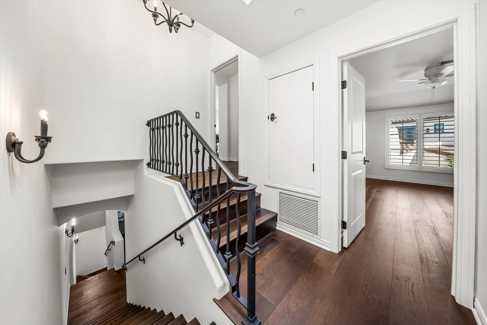 218 Santa Barbara Street D, Santa Barbara, California, United States. - Photo 35