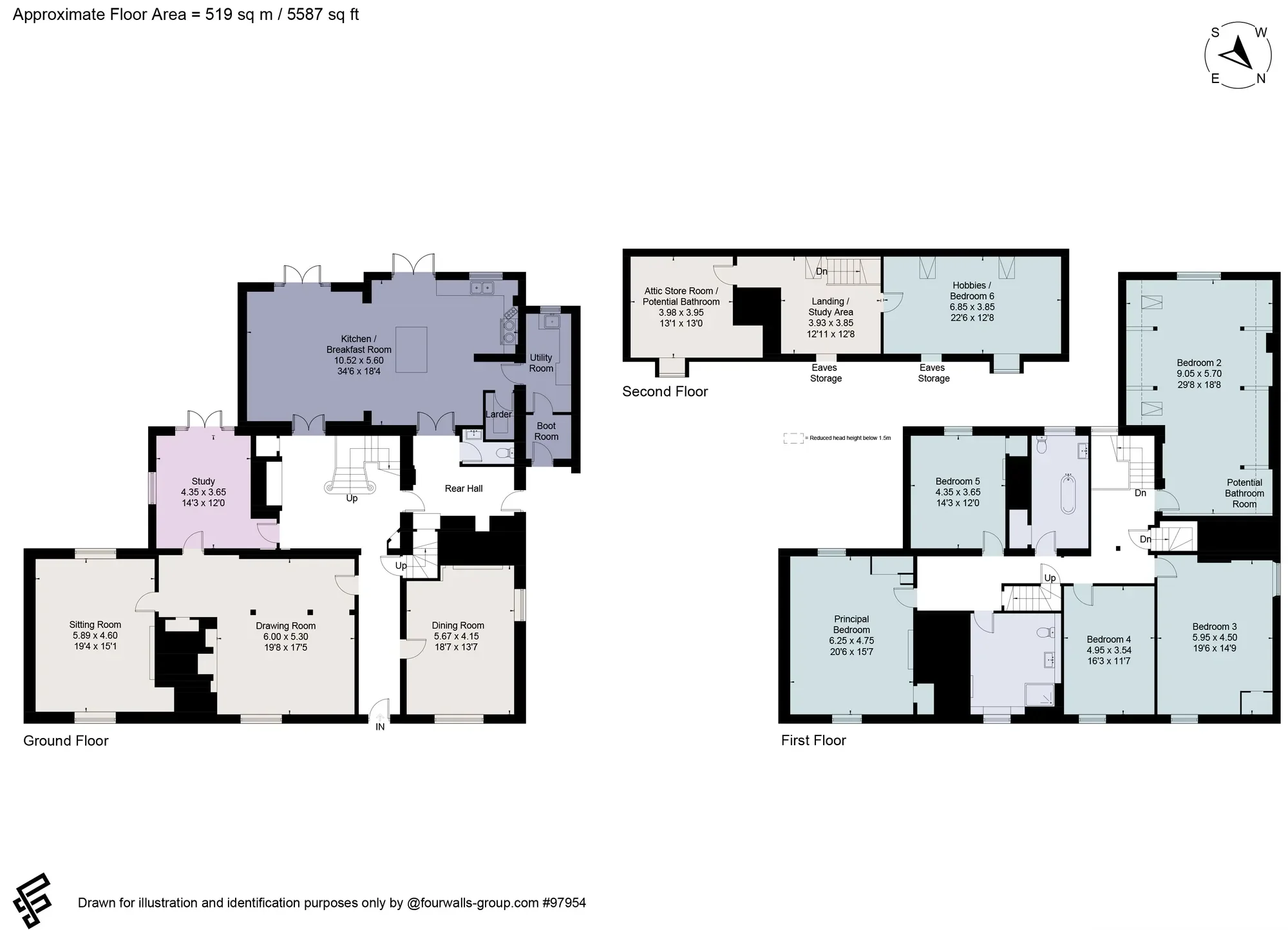 Property photo 10