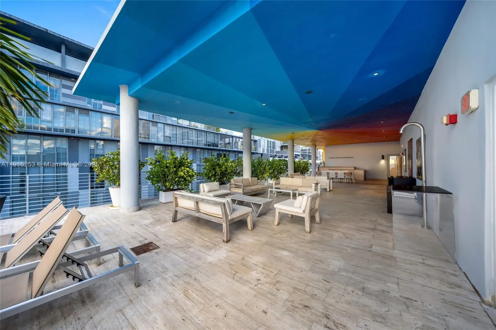 250 NW 24th St, Miami, Florida, United States. - Photo 41
