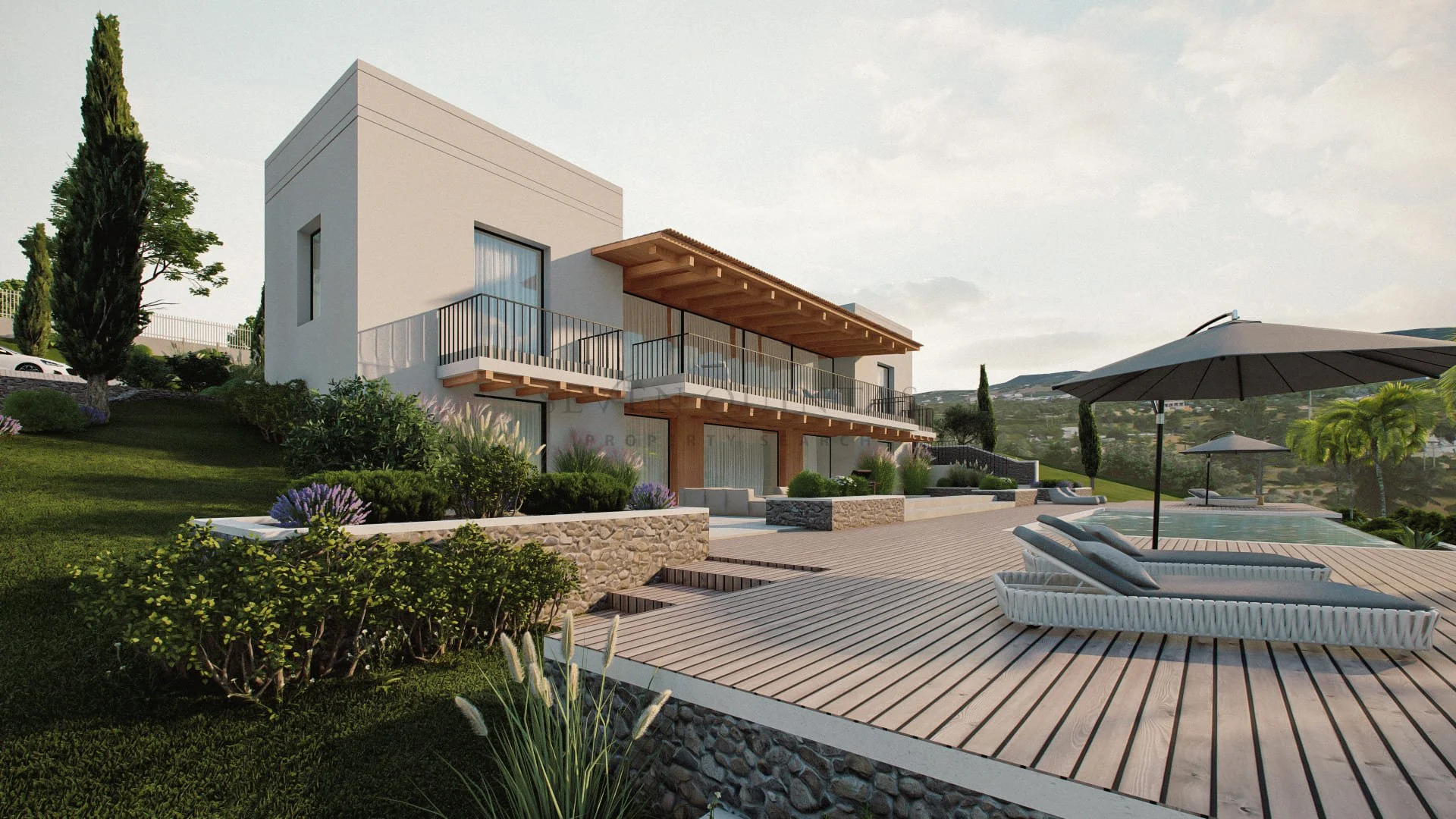 Exterior photo 7