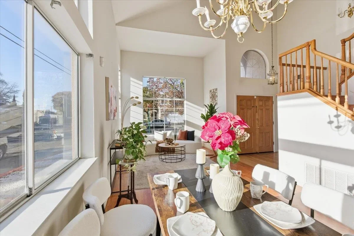 29273 Chance Street, Hayward, California, United States. - Photo 1