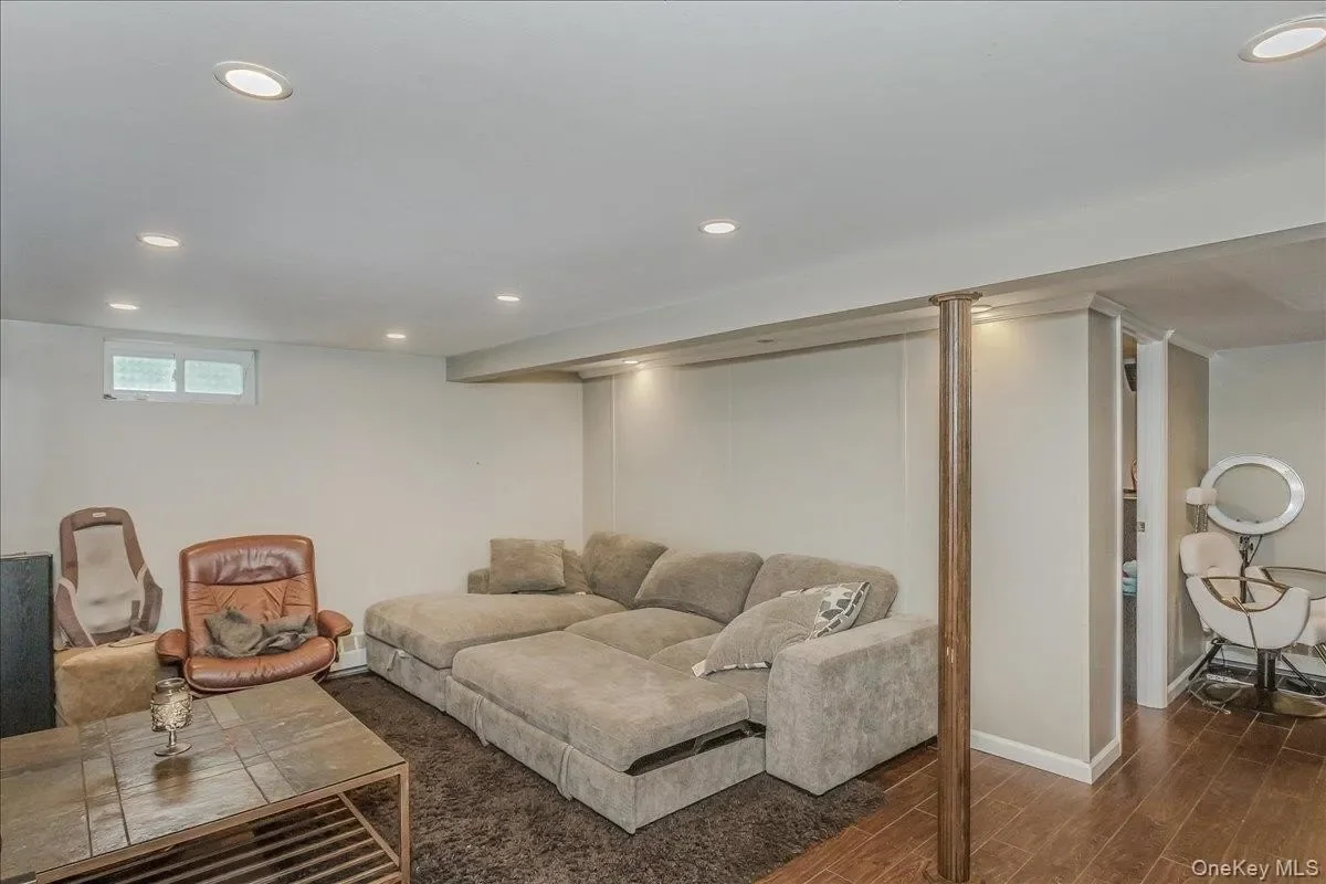 Gallery photo 5