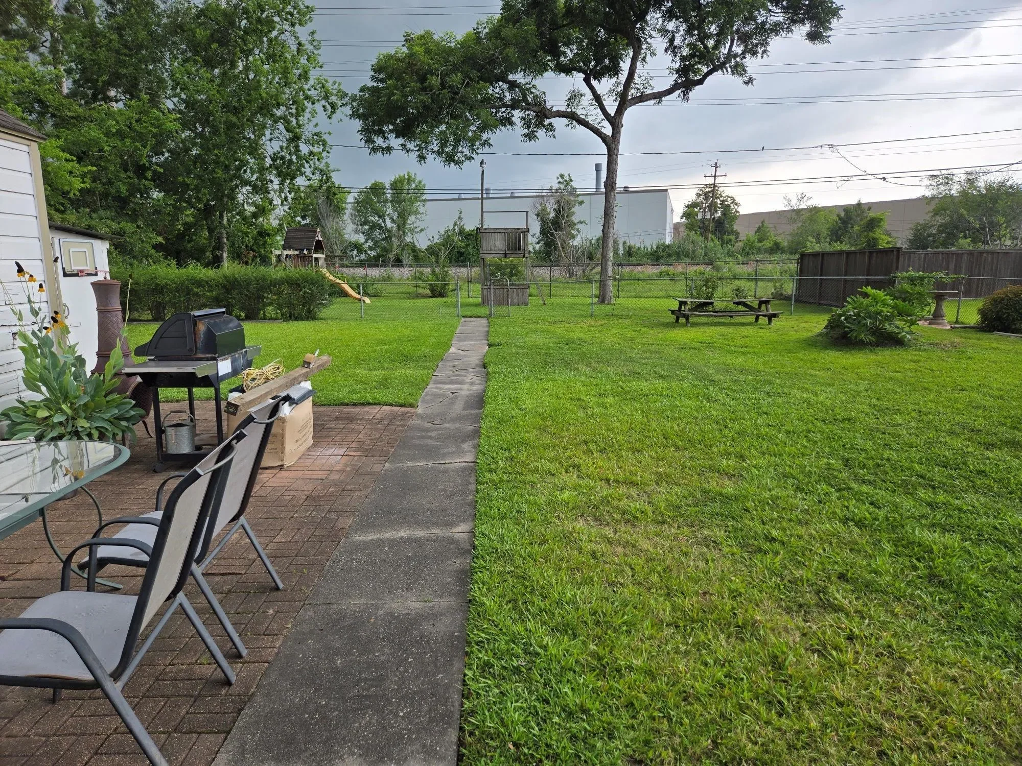 524 W 34th Street, Houston, Texas, United States. - Photo 7