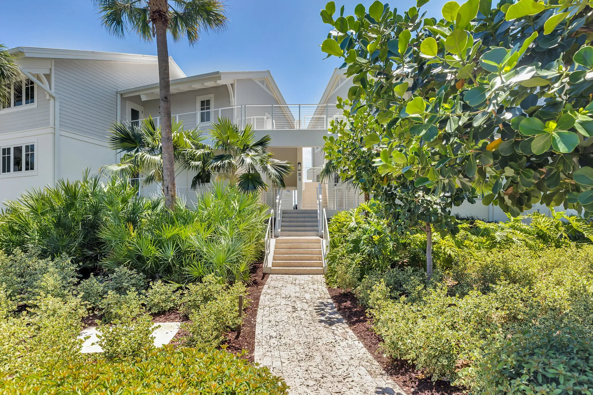 11 Marina Drive #A, Key Largo, FL 33037, Key Largo, Florida, United States. - Photo 30