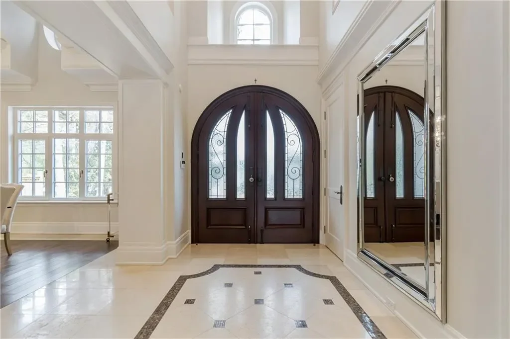 Gallery photo 3
