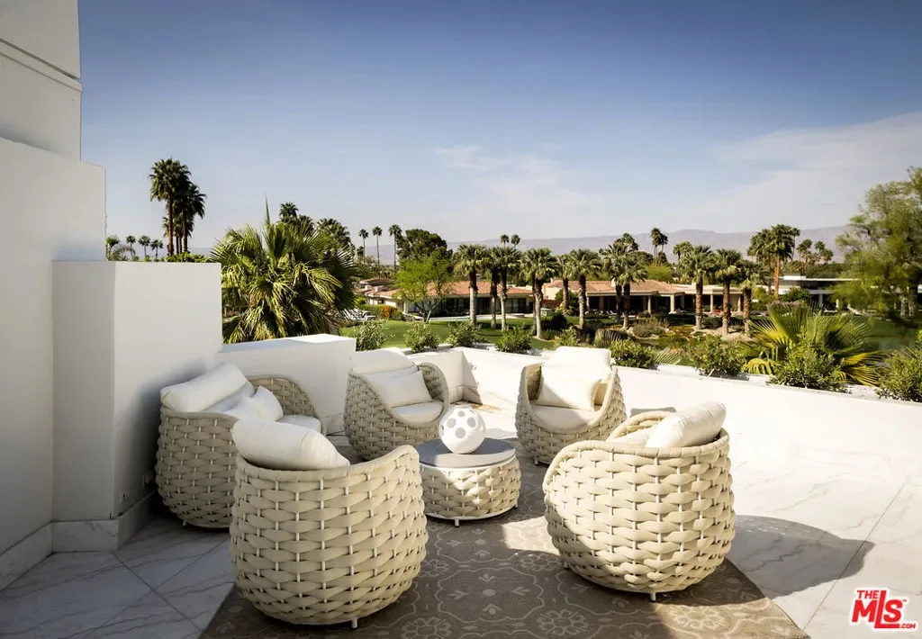 74300 Quail Lakes Drive, Indian Wells, California, United States. - Photo 19
