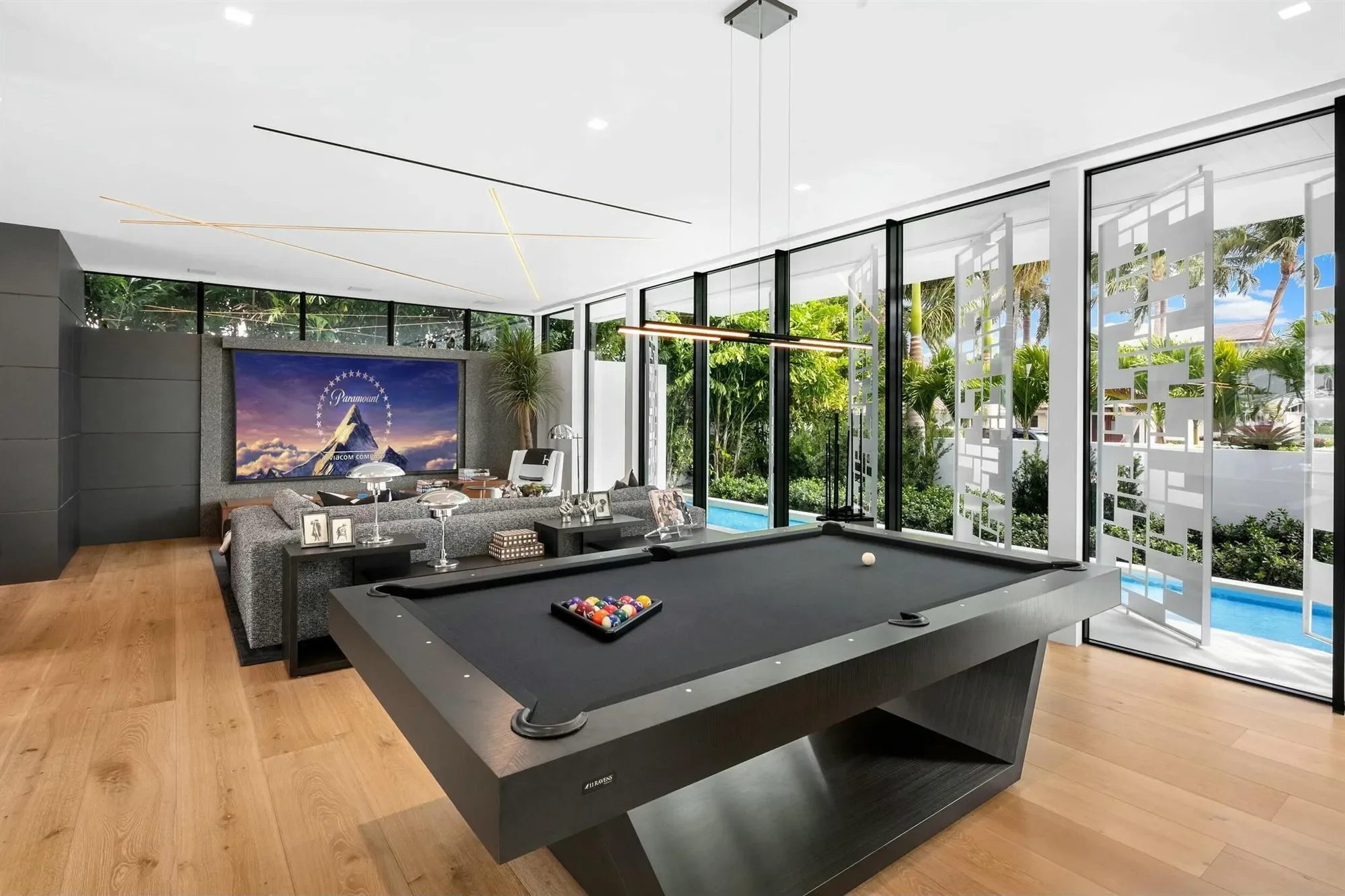 2633 Spanish River Road, Boca Raton, Florida, United States. - Photo 23