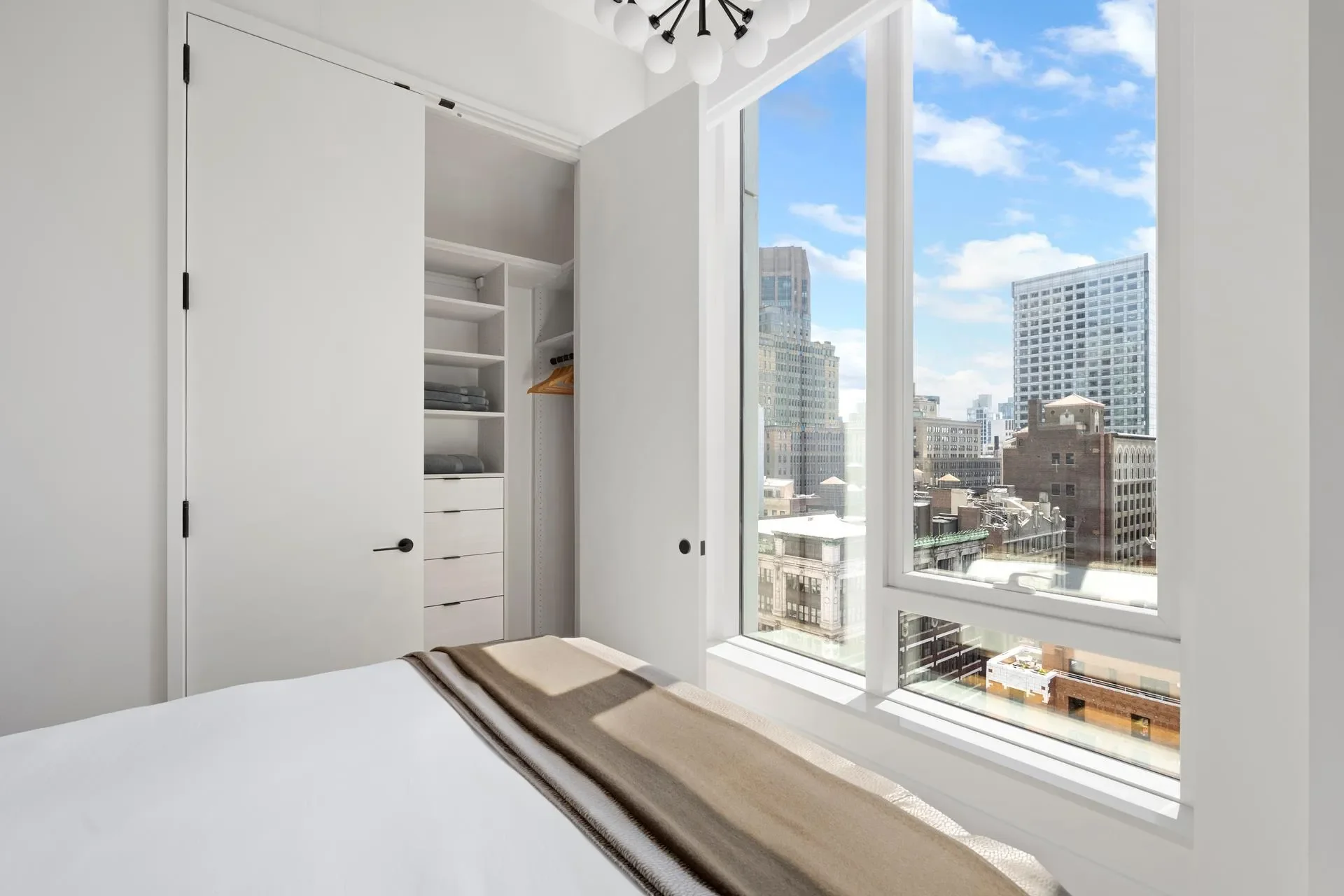 Madison House, 15 E 30TH ST, New York, New York, United States. - Photo 10