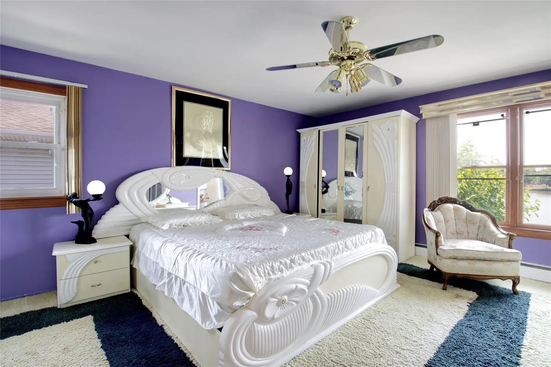 443 Hungry Harbor Road, North Woodmere, NY 11581, Valley Stream, New York, United States. - Photo 2