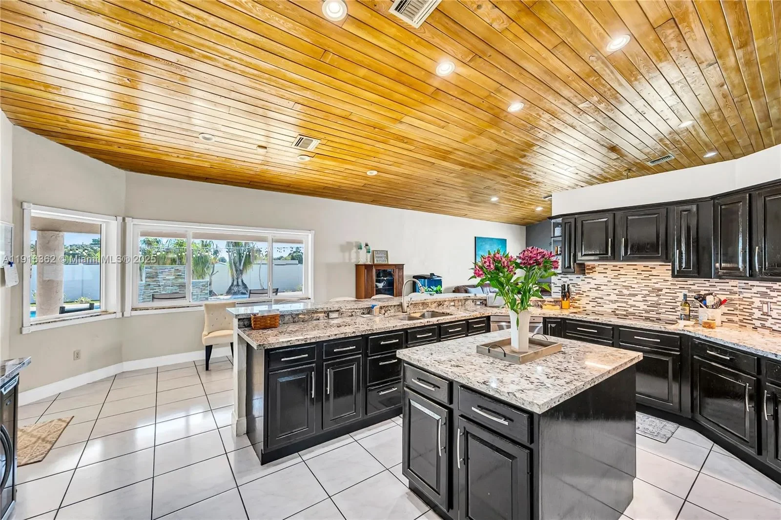 10700 SW 139th Rd, Miami, Florida, United States. - Photo 25