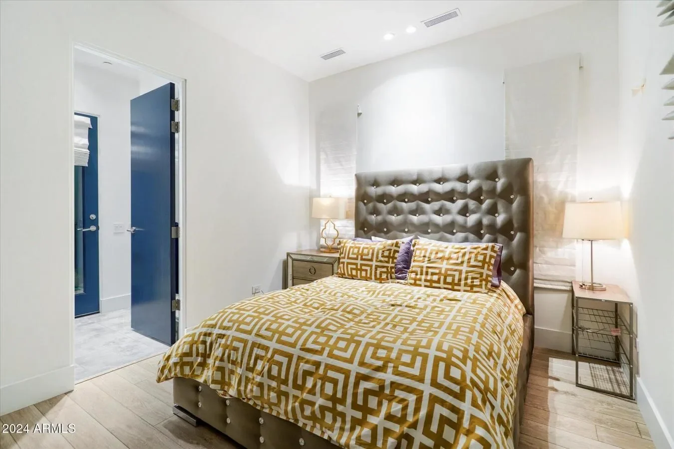 25913 N 89TH Street, Scottsdale, Arizona, United States. - Photo 32