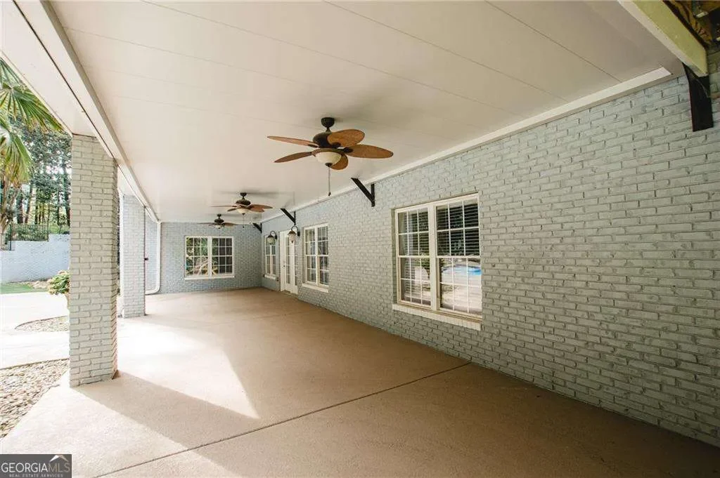 Buford, Georgia, United States. - Photo 53