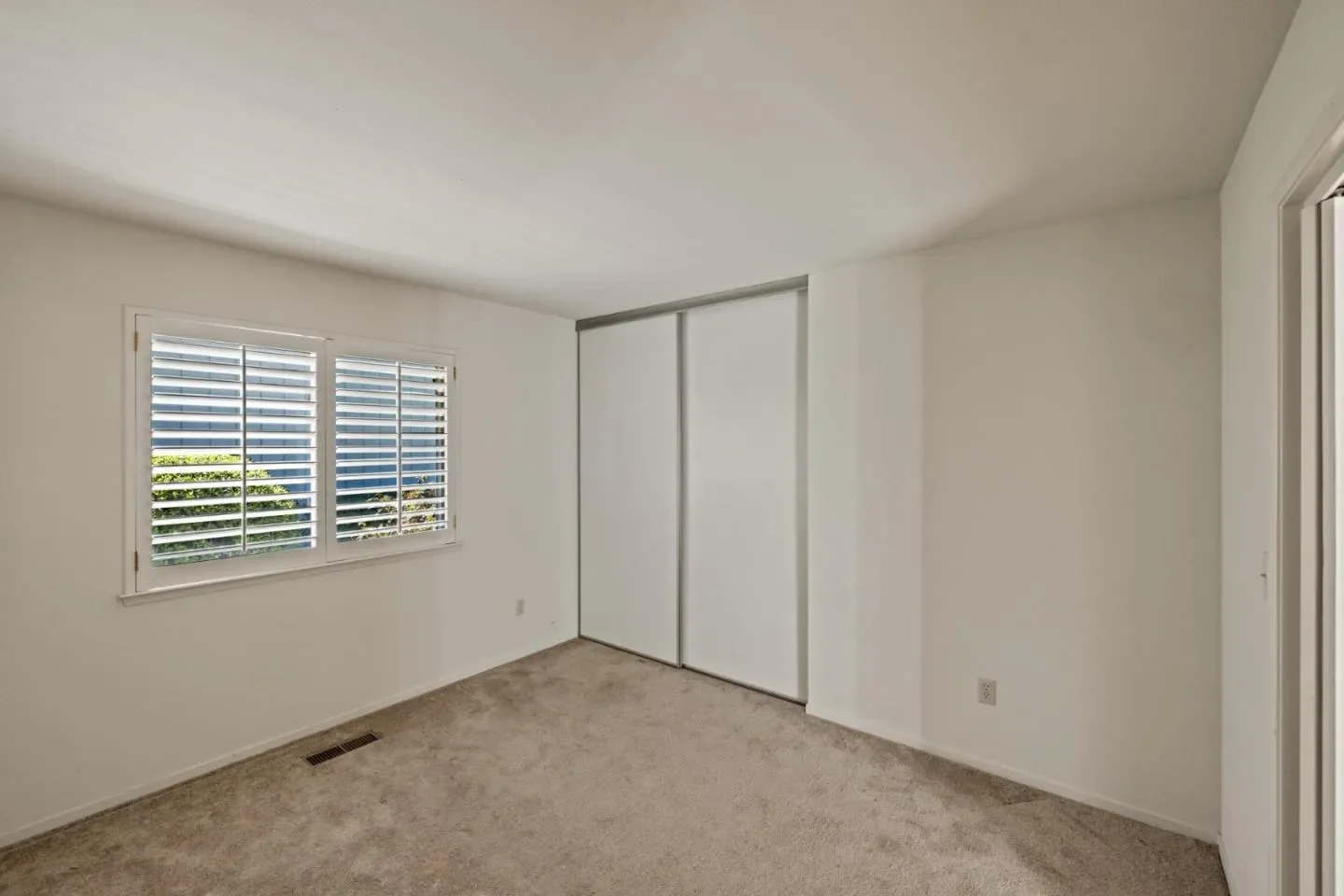 14220 Mountain Quail Road, Salinas, California, United States. - Photo 44
