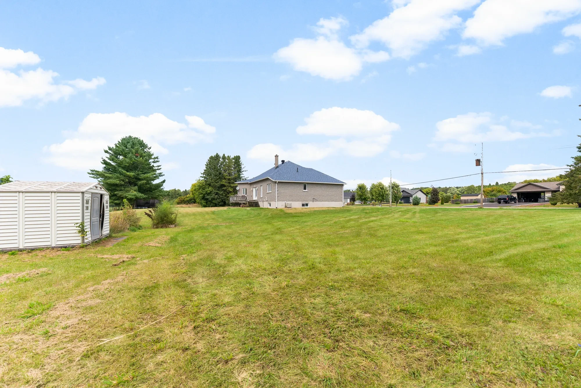 37 Rapid Rd, Westmeath, ON K8A 6W2, Canada, Westmeath, Ontario, Canada. - Photo 11