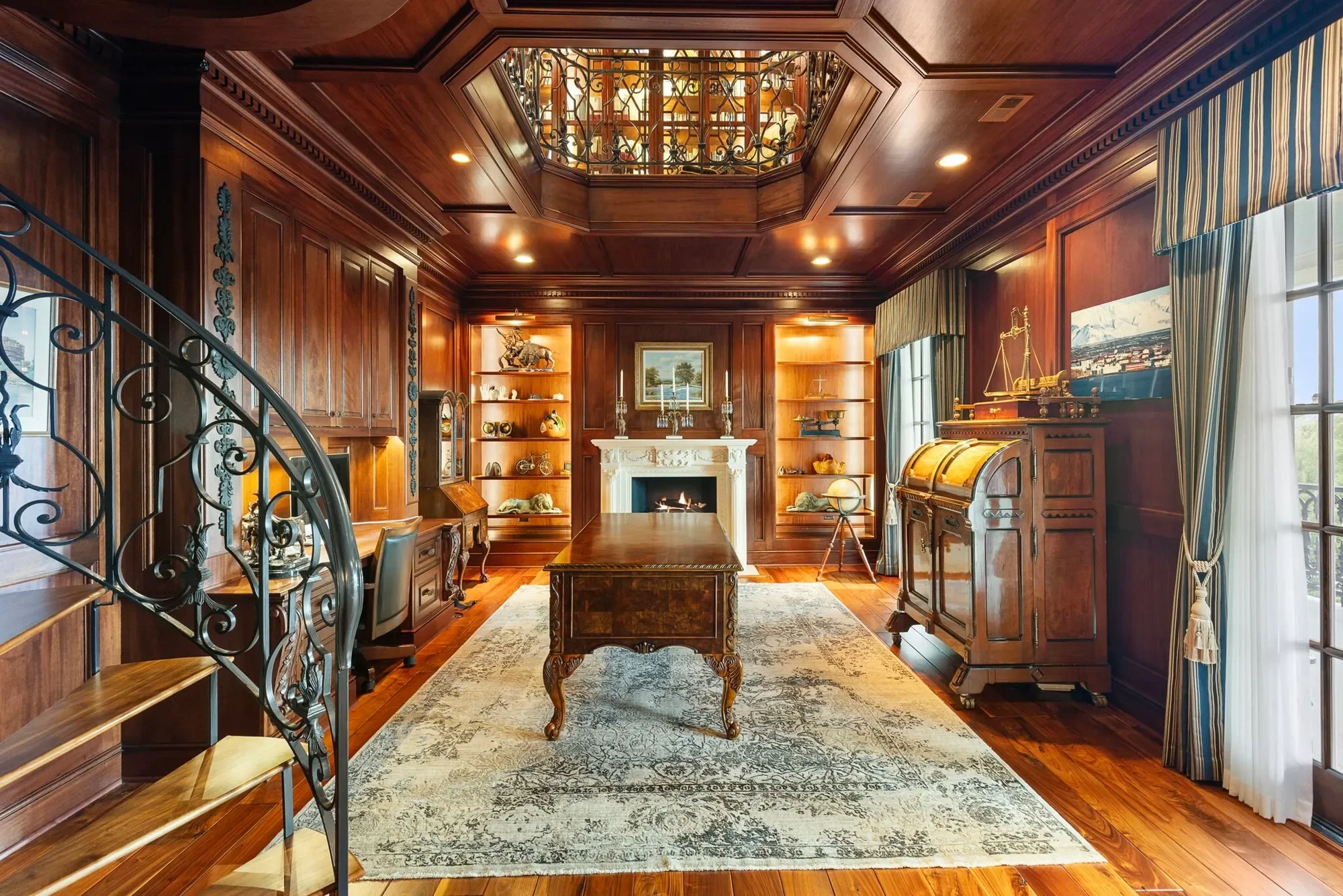 38 East Shore Drive, The Woodlands, TX 77380, Spring, Texas, United States. - Photo 16