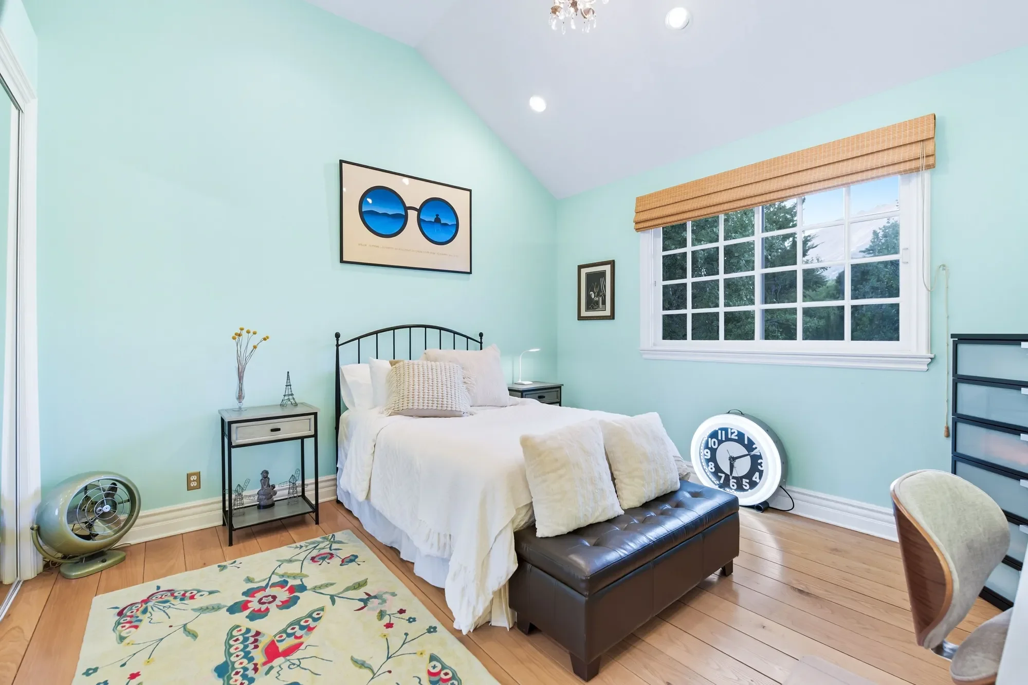 29146 Wagon Road, Agoura Hills, CA 91301, Agoura Hills, California, United States. - Photo 36
