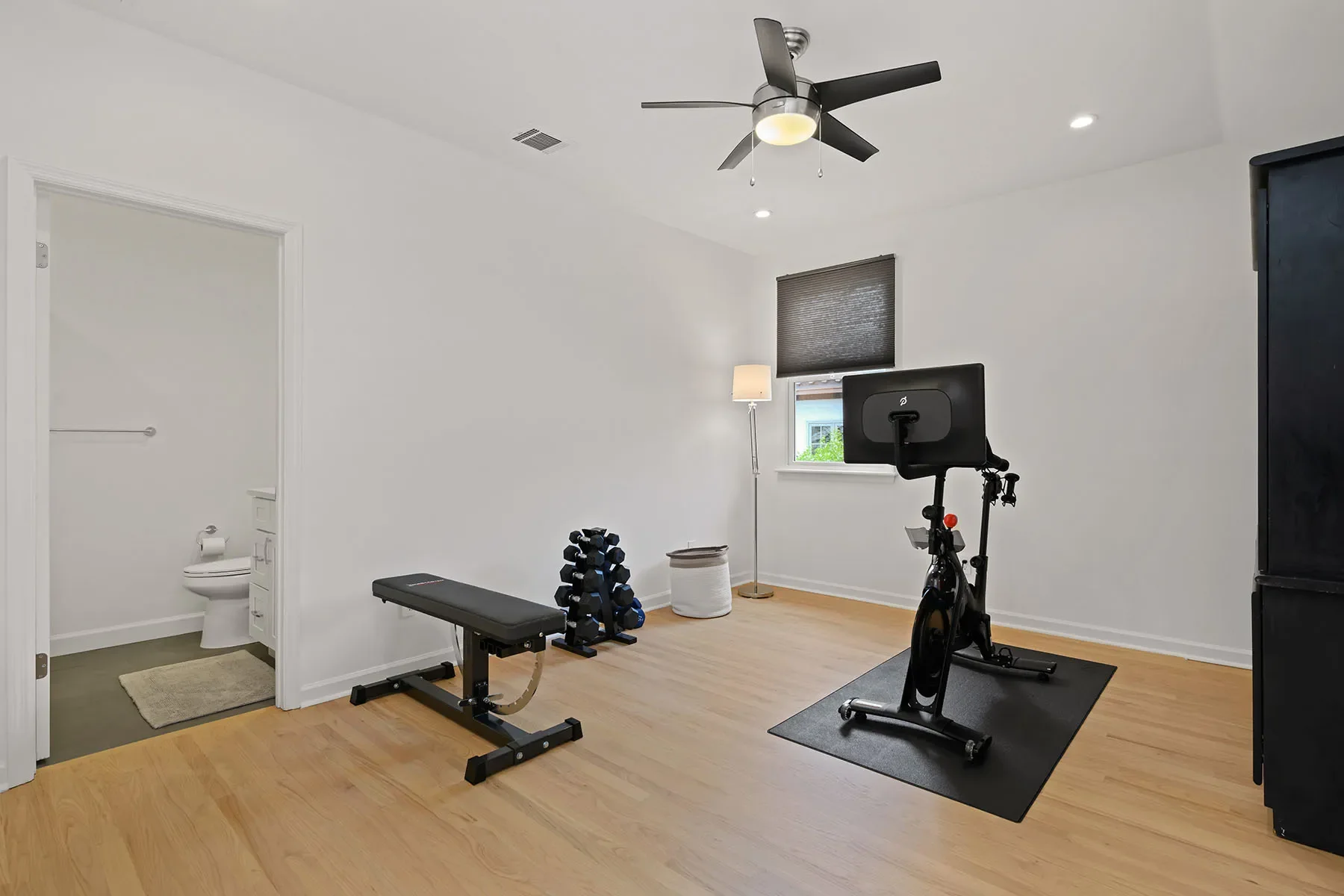 1223 Harding St, Winter Park, FL 32789, Winter Park, Florida, United States. - Photo 32