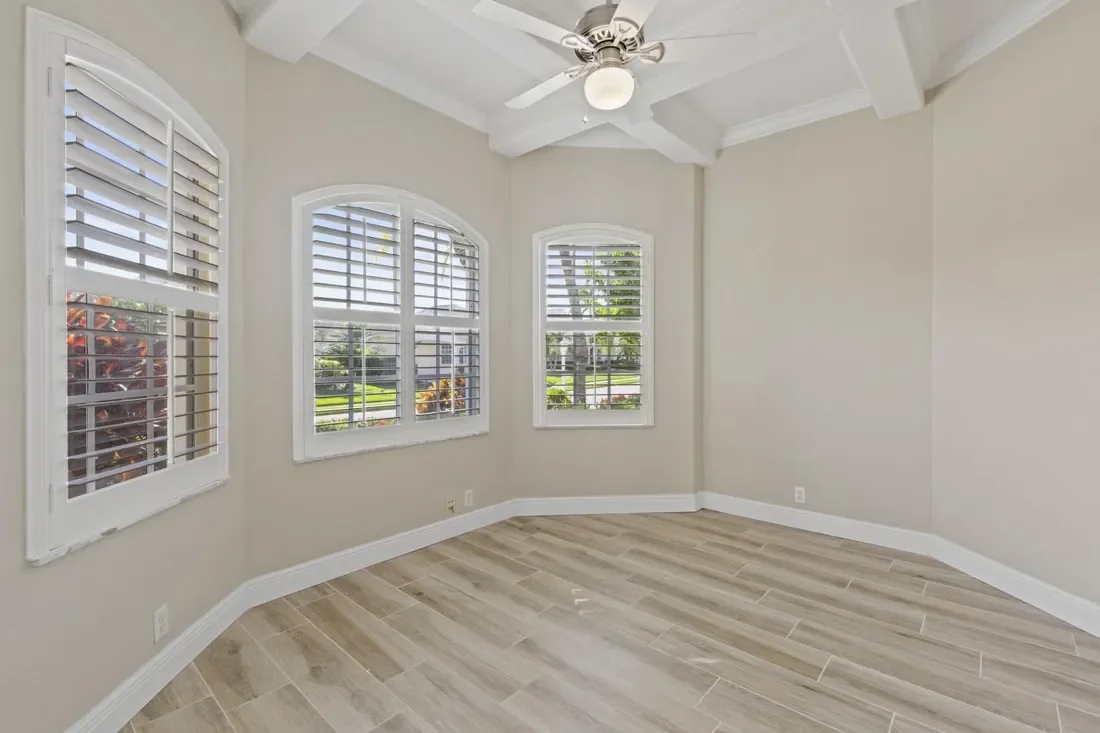 4741 Pinnacle Drive, Bradenton, Florida, United States. - Photo 9