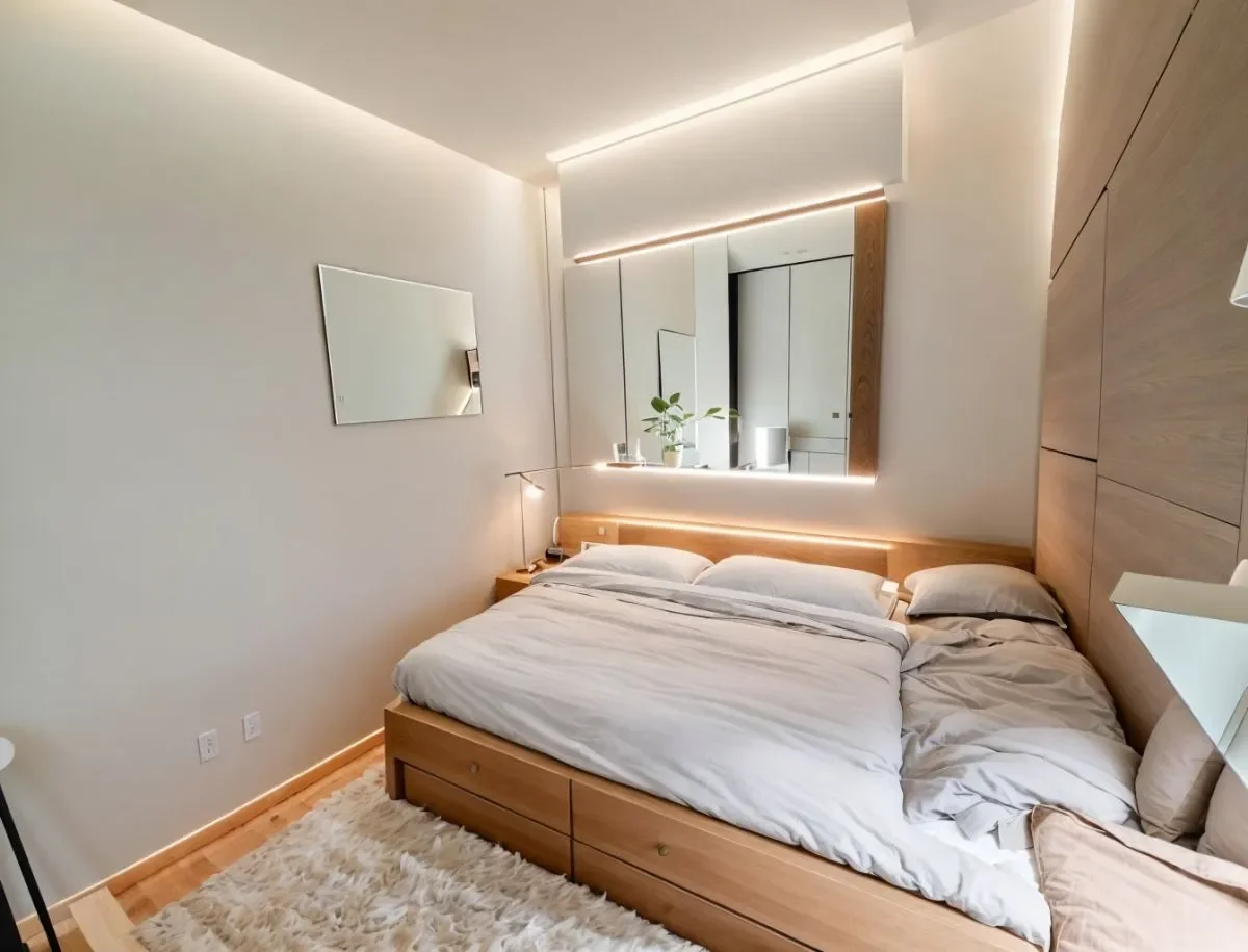Calle Troya, 9,  Madrid,  Canillejas,  4ª Planta, San Blas, Madrid, Spain. - Photo 13