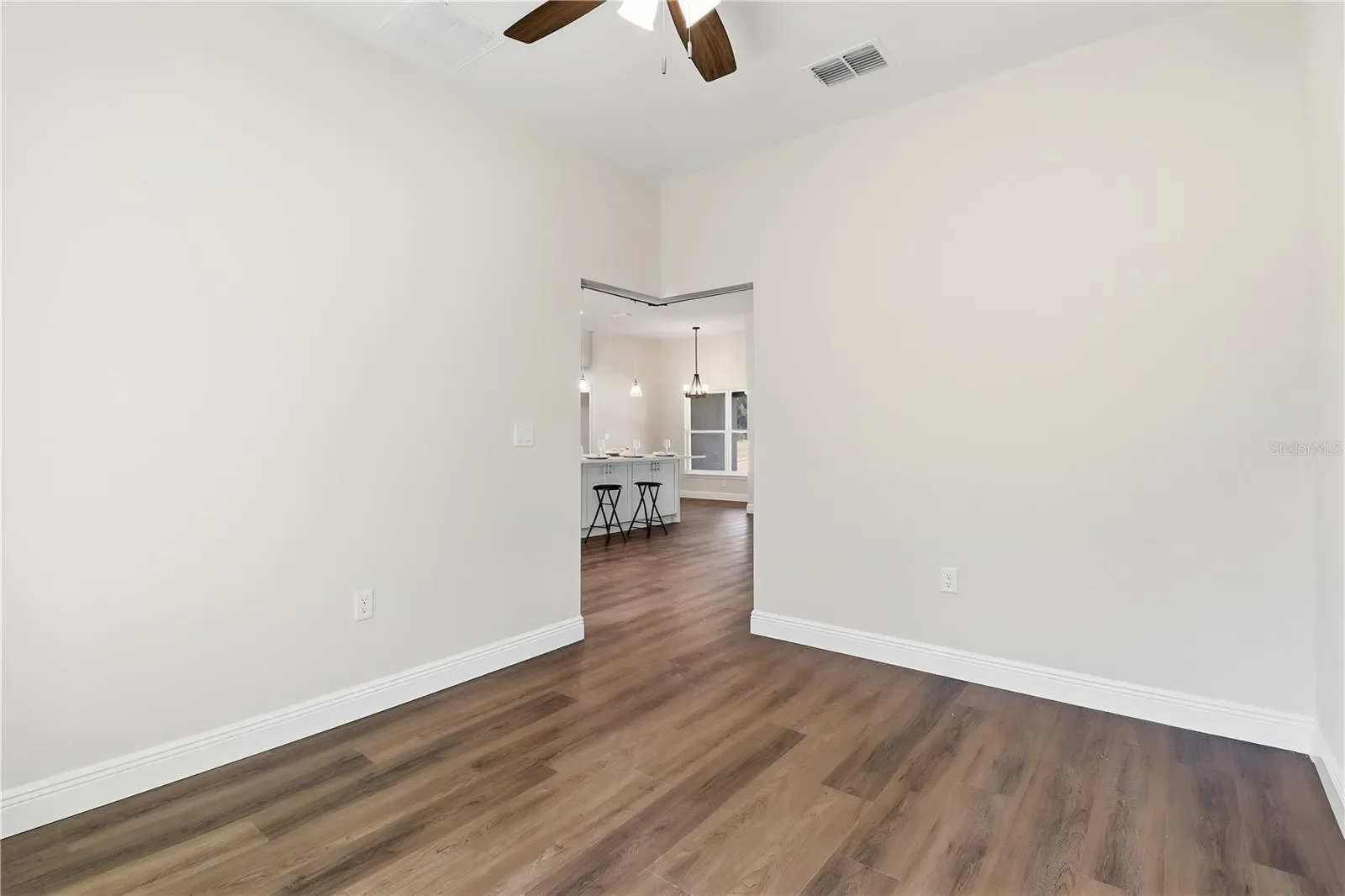 4960 SW 129TH COURT, Ocala, Florida, United States. - Photo 28