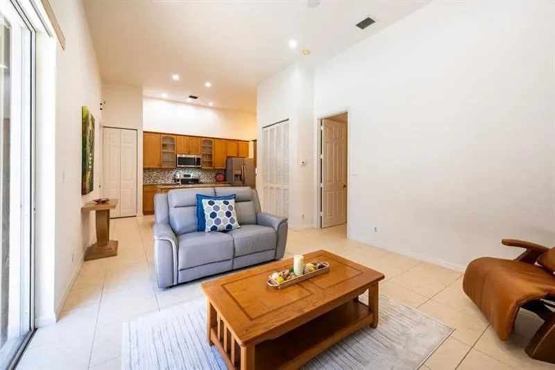 830 NW 122nd Ave, Plantation, FL 33325, Davie, Florida, United States. - Photo 27