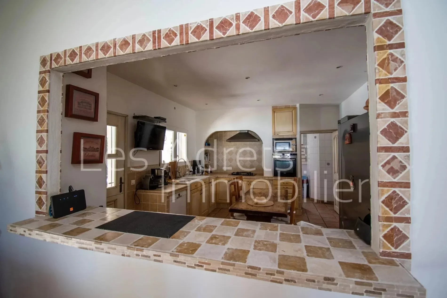 Gallery photo 2