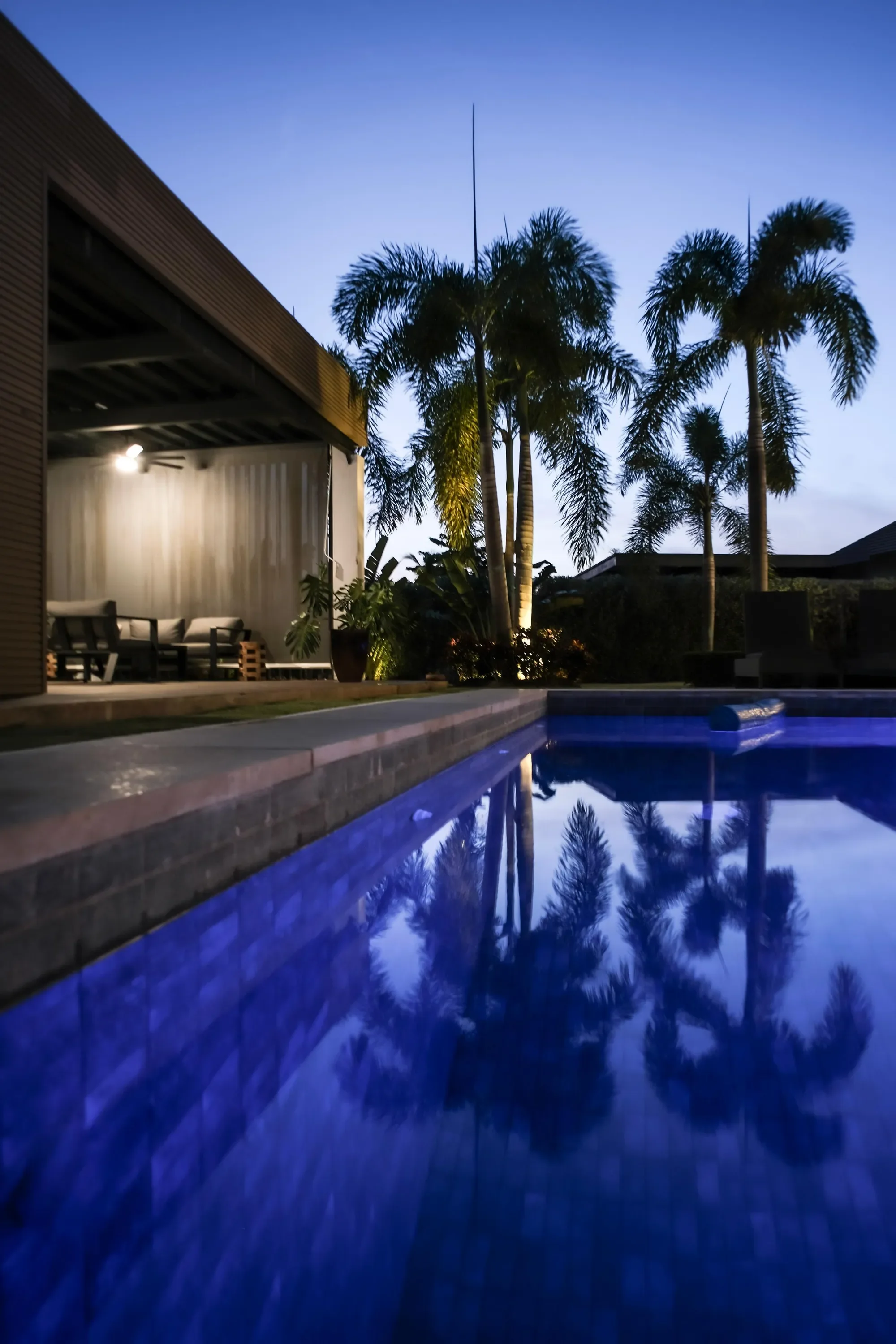 Unnamed Road, Punta Cana 23000, Dominican Republic, Juanillo, La Altagracia Province, Dominican Republic. - Photo 18
