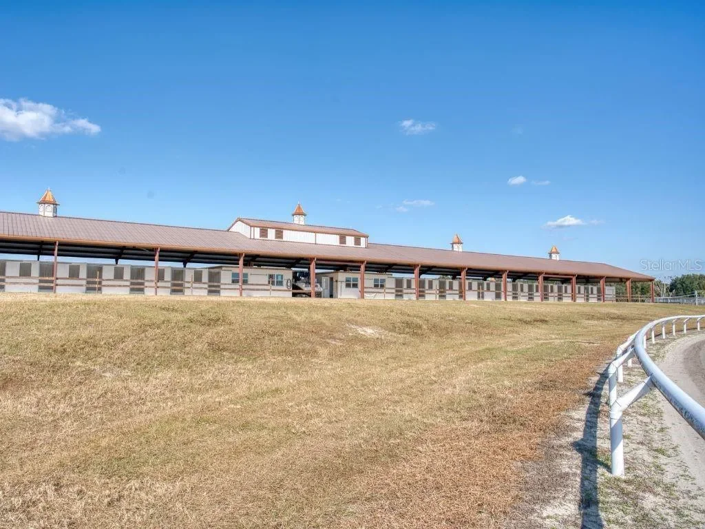 1345 NE 155 PLACE, Reddick, Florida, United States. - Photo 16