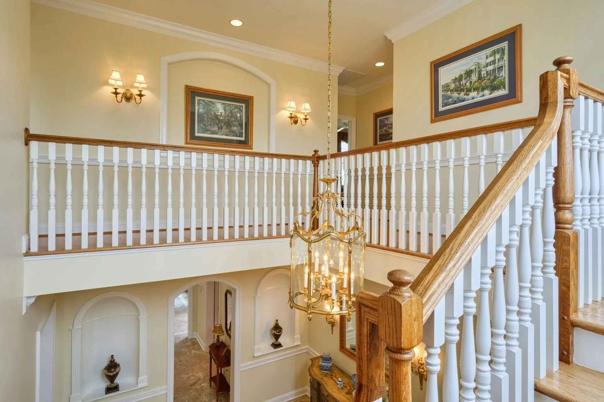 899 Earle Road , Charles Town, WV 25414, Ranson, West Virginia, United States. - Photo 32