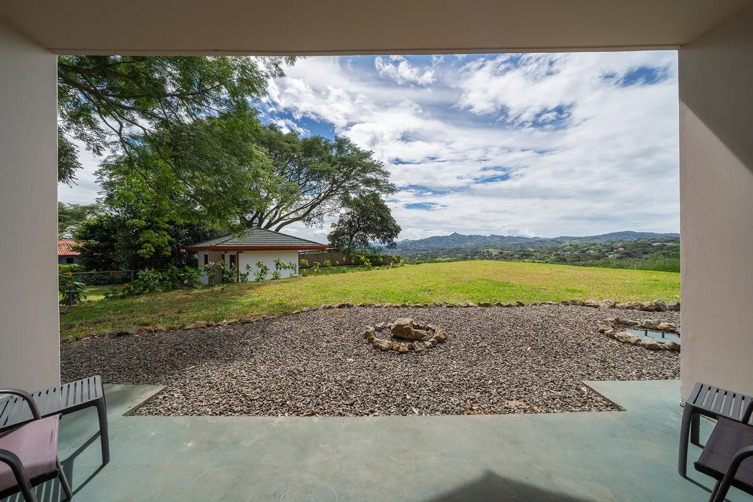 Alajuela Province, Atenas, Costa Rica, Atenas, Alajuela Province, Costa Rica. - Photo 27
