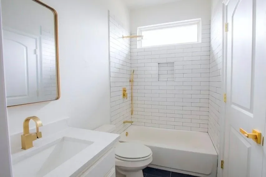 3313 Lochside, The Colony, Texas, United States. - Photo 21