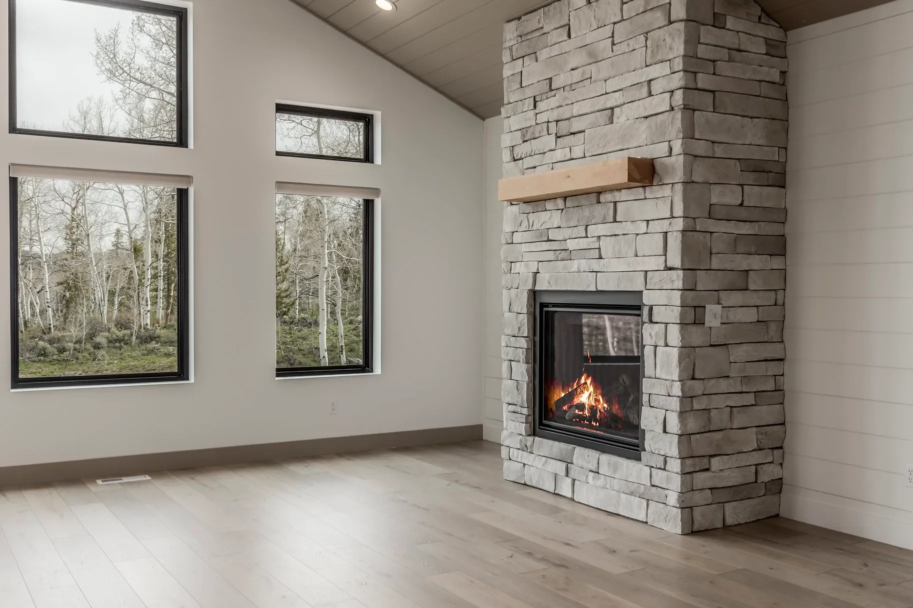 3868 Aspen Circle, Kamas, UT 84036, Park City, Utah, United States. - Photo 9