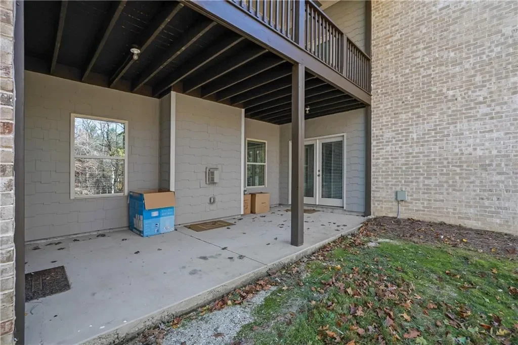 Gallery photo 7
