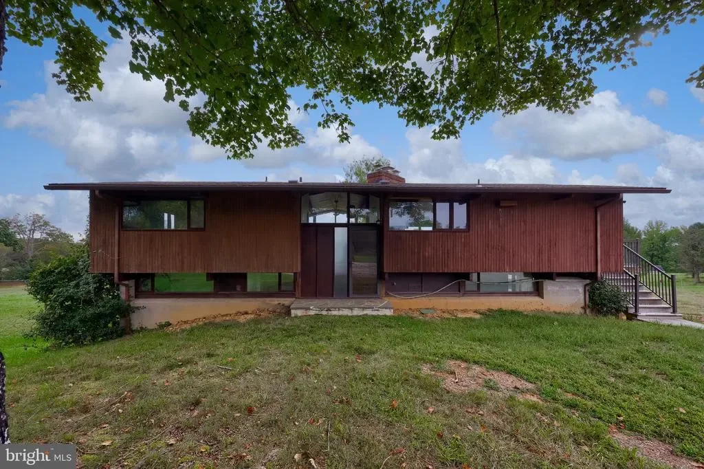 85 GREEN HAVEN DR DRIVE, ELKTON, MD 21921, Elkton, Maryland, United States. - Photo 50