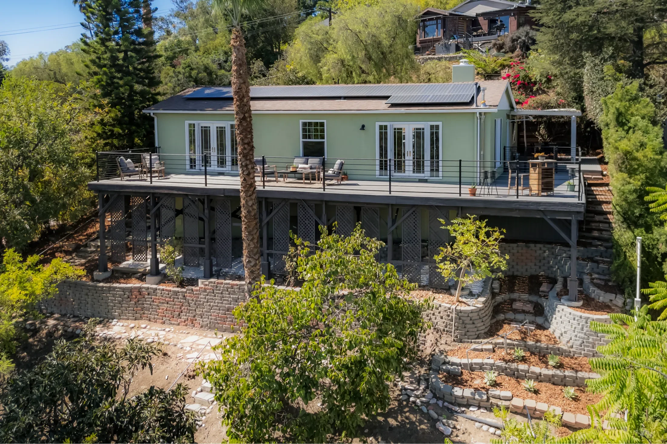 4310 Glenmuir Avenue, Los Angeles, CA 90065, Los Angeles, California, United States. - Photo 20